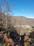 20161226_111749