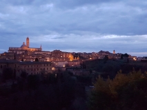 20180209_175902
